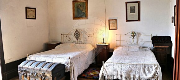 6 Schlafzimmer Haus in Leomil, Portugal, Nr. 182473 21