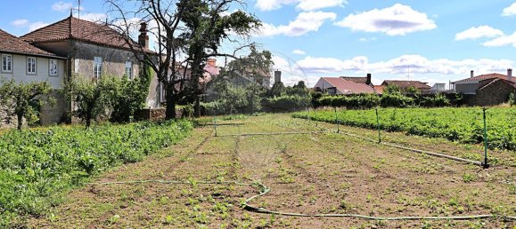 6 Schlafzimmer Haus in Leomil, Portugal, Nr. 182473 36
