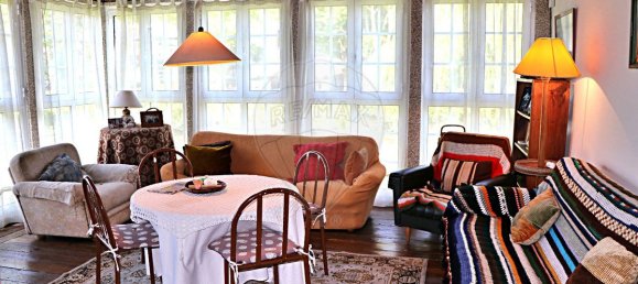 6 Schlafzimmer Haus in Leomil, Portugal, Nr. 182473 22