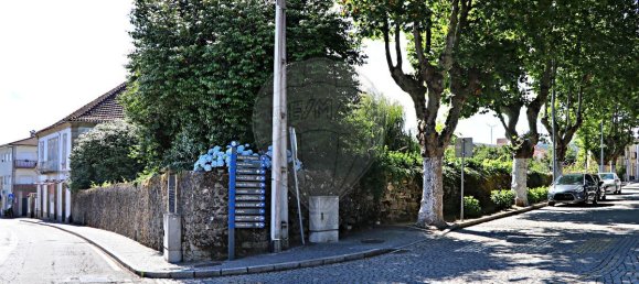 6 Schlafzimmer Haus in Leomil, Portugal, Nr. 182473 4