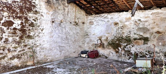 6 Schlafzimmer Haus in Leomil, Portugal, Nr. 182473 41