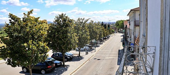 6 Schlafzimmer Haus in Leomil, Portugal, Nr. 182473 47
