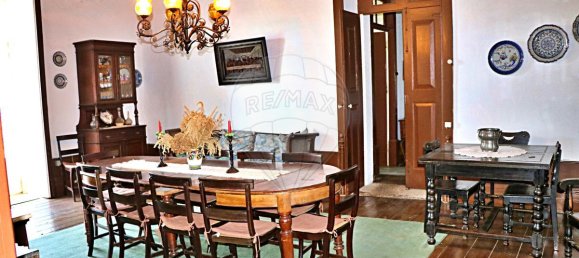 6 Schlafzimmer Haus in Leomil, Portugal, Nr. 182473 29