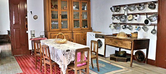 6 Schlafzimmer Haus in Leomil, Portugal, Nr. 182473 31