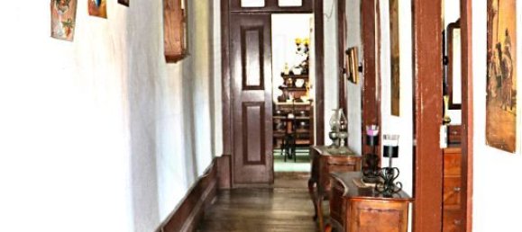 6 Schlafzimmer Haus in Leomil, Portugal, Nr. 182473 25