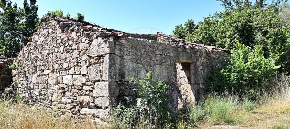 6 Schlafzimmer Haus in Leomil, Portugal, Nr. 182473 40