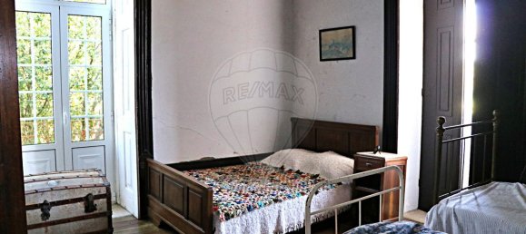 6 Schlafzimmer Haus in Leomil, Portugal, Nr. 182473 16