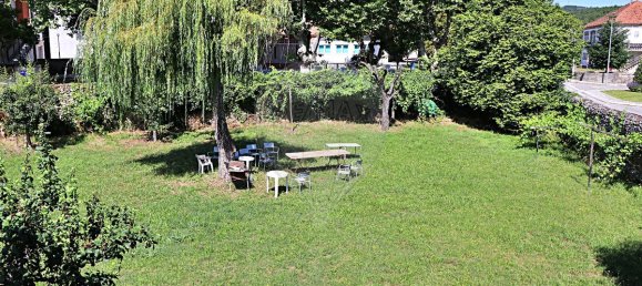 6 Schlafzimmer Haus in Leomil, Portugal, Nr. 182473 20