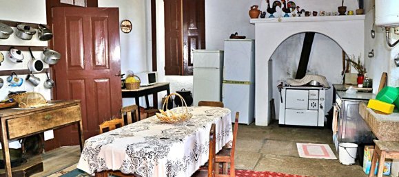 6 Schlafzimmer Haus in Leomil, Portugal, Nr. 182473 30