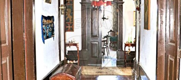 6 Schlafzimmer Haus in Leomil, Portugal, Nr. 182473 18