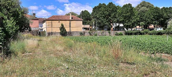 6 Schlafzimmer Haus in Leomil, Portugal, Nr. 182473 44