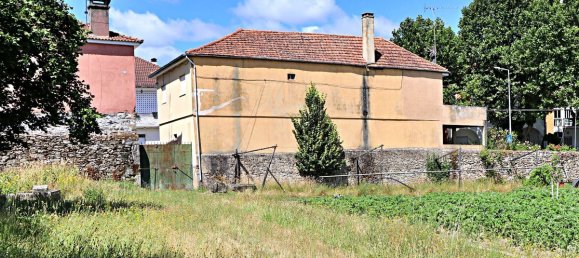 6 Schlafzimmer Haus in Leomil, Portugal, Nr. 182473 45
