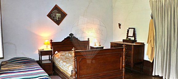 6 Schlafzimmer Haus in Leomil, Portugal, Nr. 182473 19