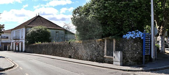 6 Schlafzimmer Haus in Leomil, Portugal, Nr. 182473 3