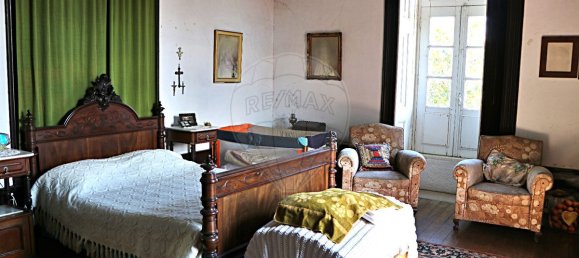 6 Schlafzimmer Haus in Leomil, Portugal, Nr. 182473 14