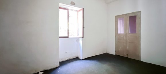 4 bedrooms Townhouse in Oletta, France No. 261909 6