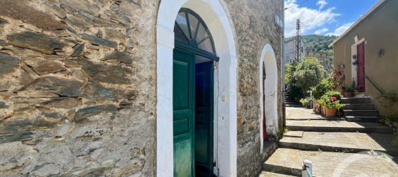 4 bedrooms Townhouse in Oletta, France No. 261909 2