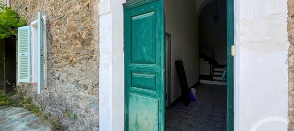 4 bedrooms Townhouse in Oletta, France No. 261909 15