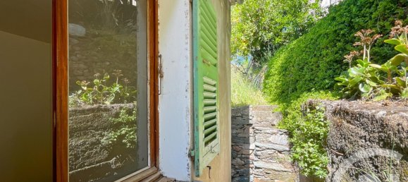 4 bedrooms Townhouse in Oletta, France No. 261909 10