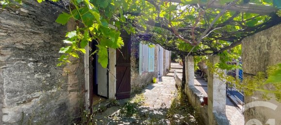 4 bedrooms Townhouse in Oletta, France No. 261909 12