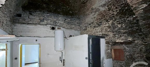 4 bedrooms Townhouse in Oletta, France No. 261909 13