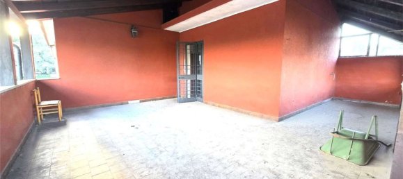 620m² Commercial property in Piove di Sacco, Italy No. 301454 12