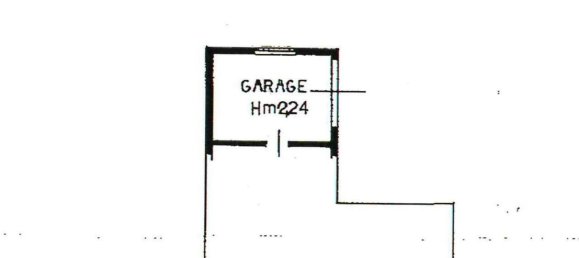 620m² Commercial property in Piove di Sacco, Italy No. 301454 25