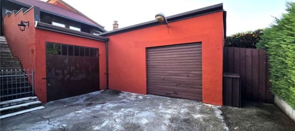 620m² Commercial property in Piove di Sacco, Italy No. 301454 10