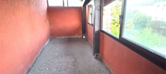 620m² Commercial property in Piove di Sacco, Italy No. 301454 14