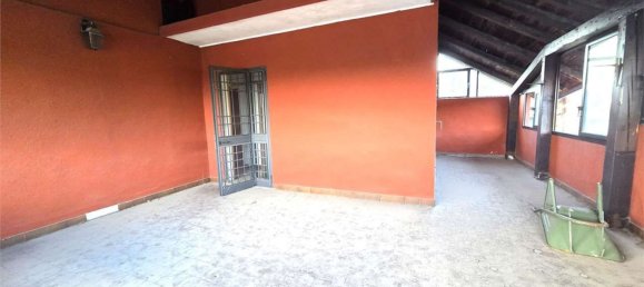 620m² Commercial property in Piove di Sacco, Italy No. 301454 13