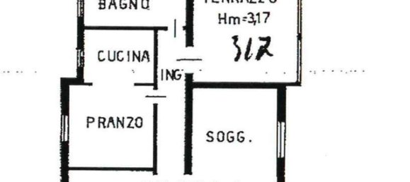 620m² Commercial property in Piove di Sacco, Italy No. 301454 23