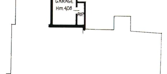 620m² Commercial property in Piove di Sacco, Italy No. 301454 26