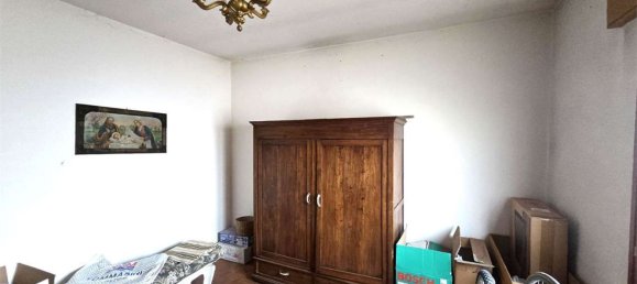 620m² Commercial property in Piove di Sacco, Italy No. 301454 19