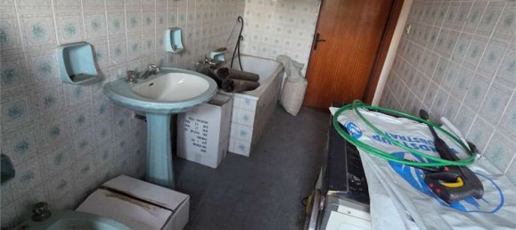 620m² Commercial property in Piove di Sacco, Italy No. 301454 21