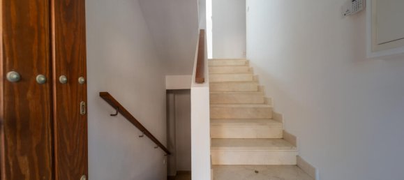 5 Schlafzimmer Stadthaus in Mijas, Spain, Nr. 19317 41