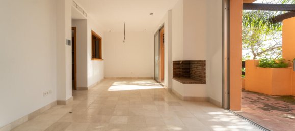 5 Schlafzimmer Stadthaus in Mijas, Spain, Nr. 19317 35