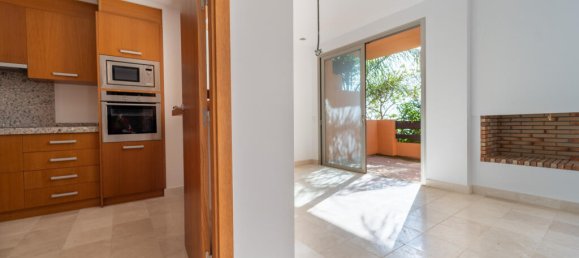 5 Schlafzimmer Stadthaus in Mijas, Spain, Nr. 19317 30