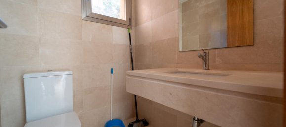 5 Schlafzimmer Stadthaus in Mijas, Spain, Nr. 19317 43