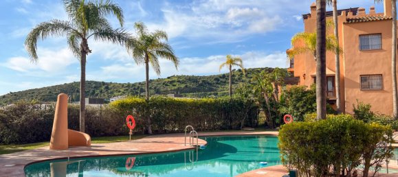 5 Schlafzimmer Stadthaus in Mijas, Spain, Nr. 19317 24