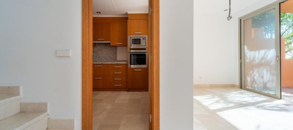 5 Schlafzimmer Stadthaus in Mijas, Spain, Nr. 19317 31