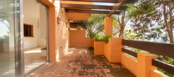 5 Schlafzimmer Stadthaus in Mijas, Spain, Nr. 19317 38