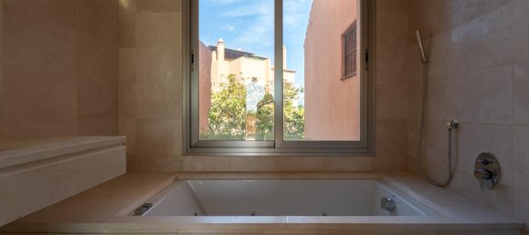 5 Schlafzimmer Stadthaus in Mijas, Spain, Nr. 19317 46