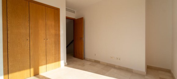 5 Schlafzimmer Stadthaus in Mijas, Spain, Nr. 19317 7