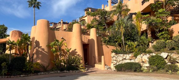 5 Schlafzimmer Stadthaus in Mijas, Spain, Nr. 19317 22