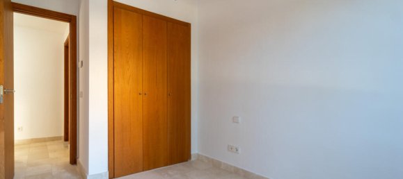 5 Schlafzimmer Stadthaus in Mijas, Spain, Nr. 19317 42
