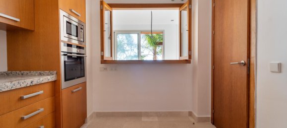 5 Schlafzimmer Stadthaus in Mijas, Spain, Nr. 19317 33