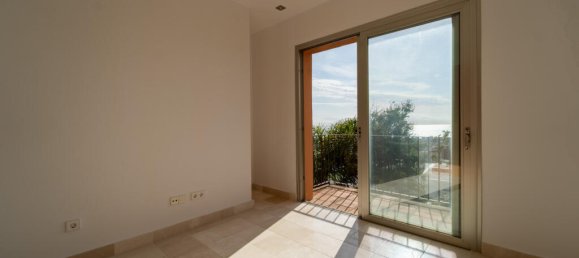 5 Schlafzimmer Stadthaus in Mijas, Spain, Nr. 19317 6