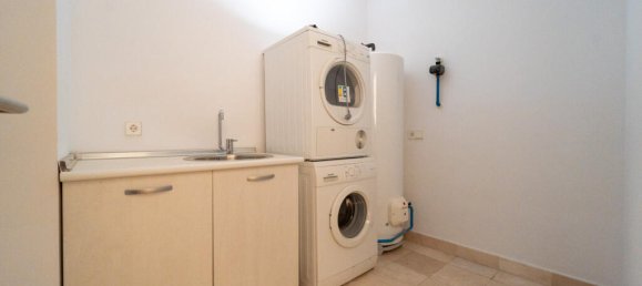 5 Schlafzimmer Stadthaus in Mijas, Spain, Nr. 19317 21