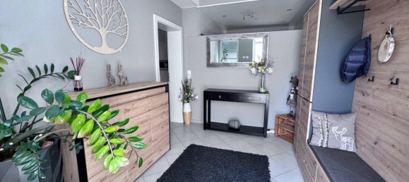 3-Zimmer Wohnung in Jenbach, Austria, Nr. 145204 13