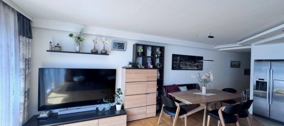 3-Zimmer Wohnung in Jenbach, Austria, Nr. 145204 7